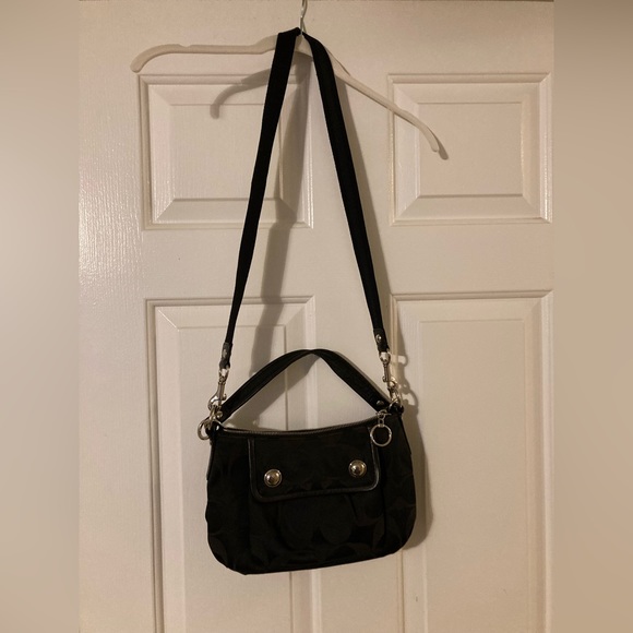 Coach Bag - Picture 7 of 10